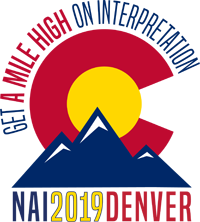 NAI2019-logo